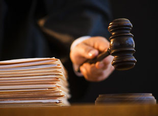 County Court Bailiff.jpg