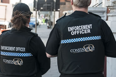 High Court Enforcement Officer.jpg