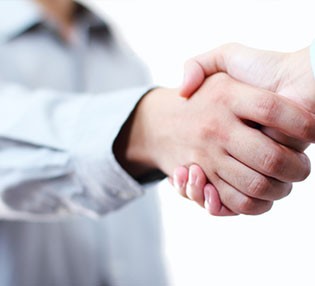 Free Debt Collection