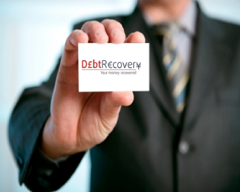 Debt Collection Agent