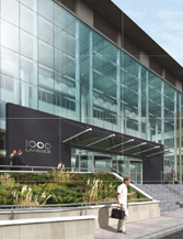 Debt Collection Portsmouth Office Debt Collection Portsmouth Office