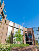 Debt Collection Huntingdon Office Debt Collection Huntingdon Office
