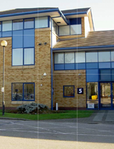 Debt Collection Keswick Office Debt Collection Keswick Office