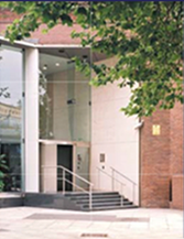 Debt Collection Cheltenham Office Debt Collection Cheltenham Office