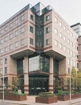 Debt Collection Hackney Office Debt Collection Hackney Office