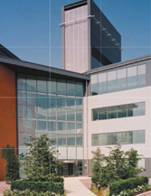Debt Collection Ashford Office Debt Collection Ashford Office