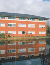 Debt Collection Newton Abbot Office Debt Collection Newton Abbot Office