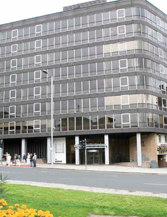 Debt Collection Northampton Office Debt Collection Northampton Office
