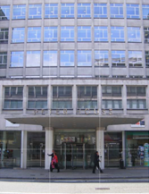 Debt Collection Macclesfield Office Debt Collection Macclesfield Office