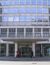 Debt Collection Manchester Office Debt Collection Manchester Office