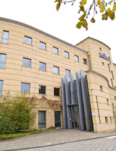Debt Collection Milton Keynes Office Debt Collection Milton Keynes Office