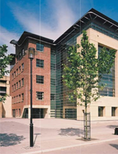 Debt Collection Gateshead Office Debt Collection Gateshead Office
