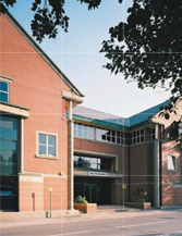 Debt Collection Barnsley Office Debt Collection Barnsley Office