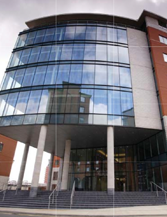Debt Collection Office Yorkshire Debt Collection Office Yorkshire