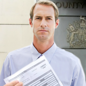 UK Debt Collect Services Debt Collection Services