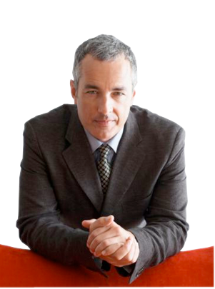 UK Debt Collect Services Debt Collection Services