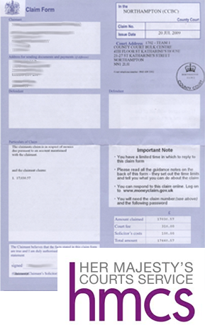 UK Debt Collect Services Debt Collection Services