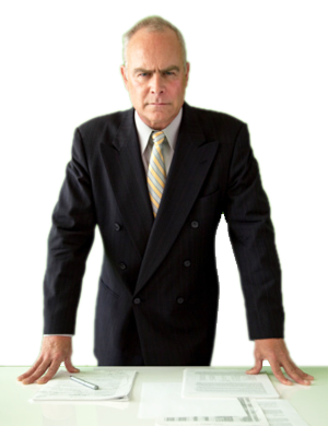 UK Debt Collect Services Debt Collection Services