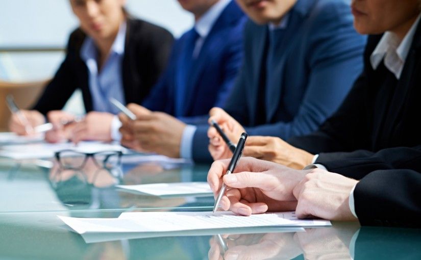 Debt Collection Litigation-Disputed Debts